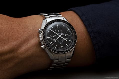 omega seamaster crystal back|speedmaster hesalite crystal replacement.